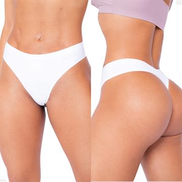 Dz - Calcinha Boxer.