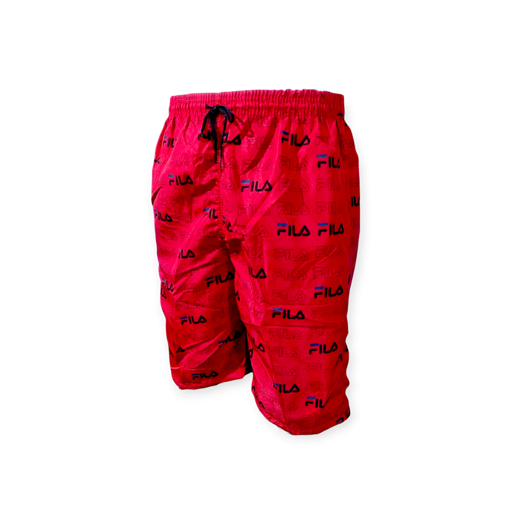 Short Tectel Encerado
