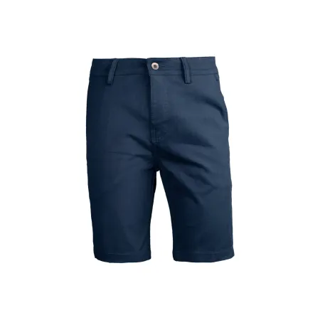 Short Jeans Sport Fino