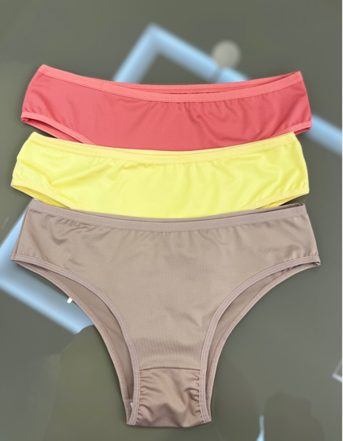 Calçola de Cotton