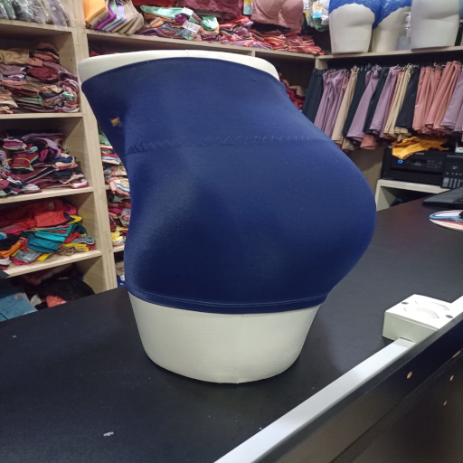 Short Cinta Citinete