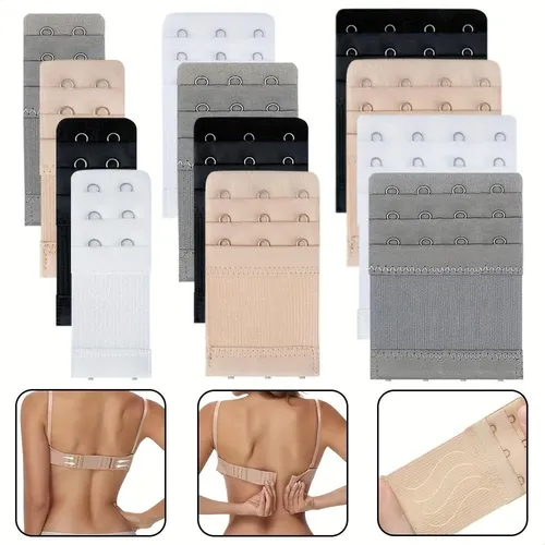 Extensor Suitã